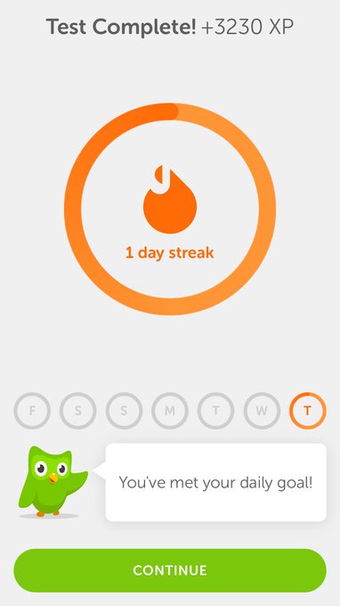 Just played @duolingo #russian for the first time. Felt like a speed run of Mario. Had no idea it was<a class="tags" target="_blank" title="On Twitter" href="/?out=eyJ0eXAiOiJKV1QiLCJhbGciOiJIUzUxMiJ9.eyJpYXQiOjE3MjYxOTAwOTAsImlzcyI6InR3cG9ybnN0YXJzLmNvbSIsIm5iZiI6MTcyNjE5MDA5MCwiZXhwIjoxNzU3NzI2MDkwLCJyZWRpcmVjdF91cmwiOiJodHRwczovL3R3aXR0ZXIuY29tL2R1b2xpbmdvIn0.nKOW9EAxOwL7xwanfApkPRHts2gm_Ti5dYqR3_yNL0NrUPshwLPt_7-UOQnwA2XbLMPDoJWXgLDF_X8WCIWCeg">@duolingo</a><a href="/tag/russian"class="tags">#russian</a>
