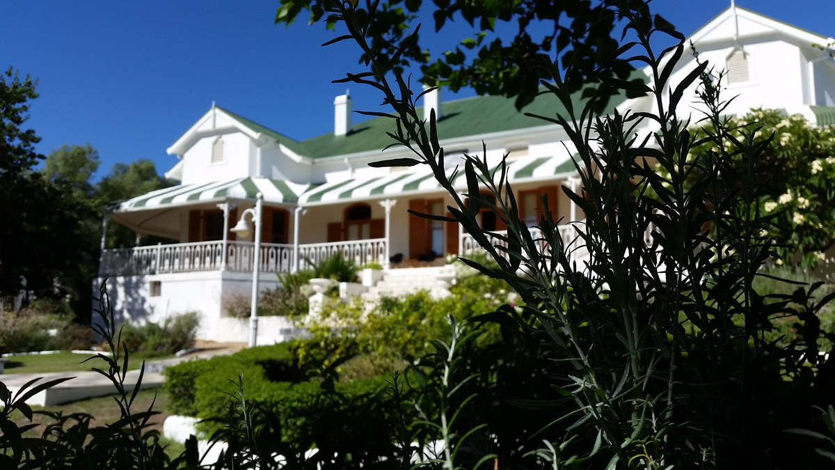 MerindolManor's tweet photo. It's a #womensmonth... treat your special lady to a stay at #MerindolManor in #riebeekwest. Relaxing stay with personalised and warm hospitality guaranteed. Book at https://t.co/uGPn6DN5fl https://t.co/3I0MG1xUTL
