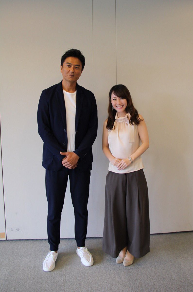 松本実優 Sur Twitter 先日行われました川口オートgiキューポラ杯 普段とはガラッと雰囲気が変わって 場内イベント盛りだくさんでした ゲストとして俳優の原田龍二さんとお笑い芸人の永野さん またイメージガールのなのかさんにもお越し頂き 場内をとても 松本実優 Sur Twitter 先日行われました川口オートgiキューポラ杯 普段とはガラッと雰囲気が変わって 場内イベント盛りだくさんでした ゲストとして俳優の原田龍二さんとお笑い芸人の永野さん またイメージガールのなのかさんにもお越し頂き 場内をとても
