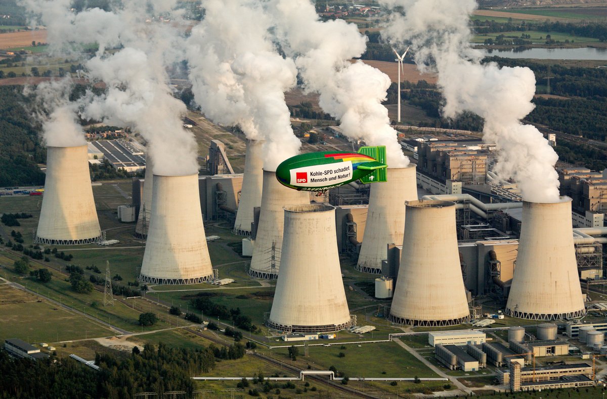 greenpeacekorea tweet picture