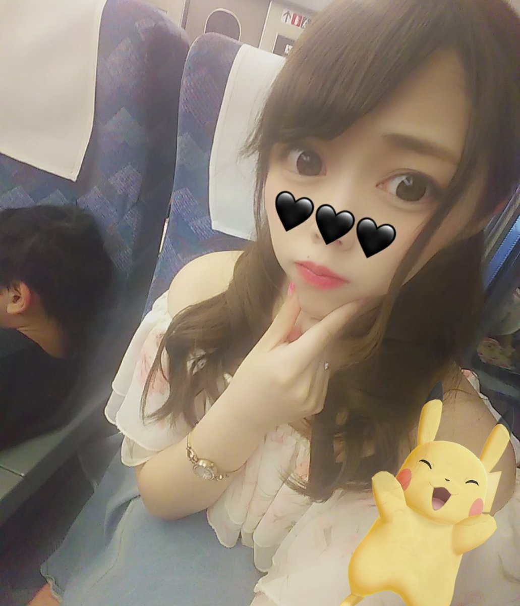みやは長い旅にでてました…
ただいま(´･_･`)