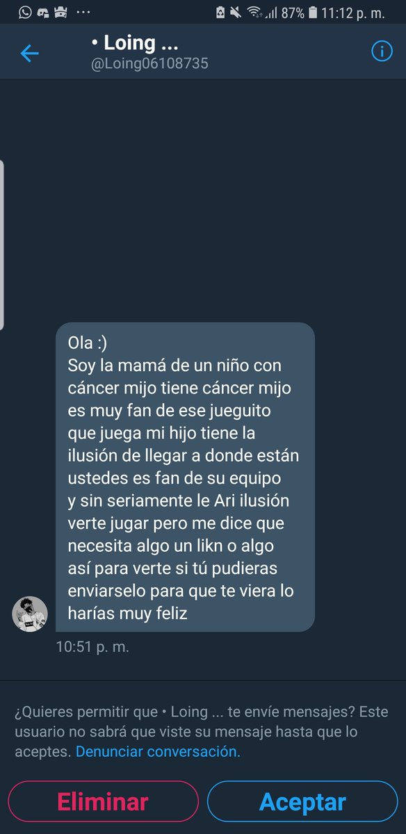 BabyRuth⭐YT tweet media