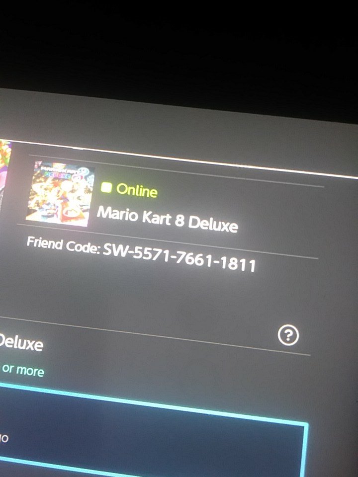 MarcelDowrkYT3's tweet photo. Add me lads or not ¯\_(ツ)_/¯ https://t.co/1HjrJaHexT