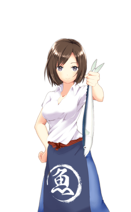 マッチ売りの少女のtwitterイラスト検索結果 古い順 マッチ売りの少女のtwitterイラスト検索結果 古い順
