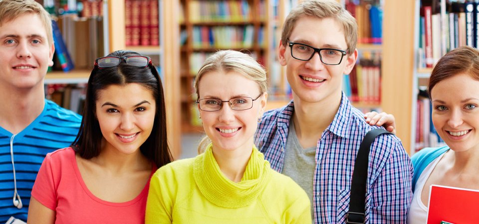 assignmentdeliv's tweet image. Are you looking for a high-quality assignment writing service in Australia? You are right place AssignmentDelivery offering professional assignment help services at cheap rates . We are just a click away, please visit us at: bit.ly/2KNAQFe
#CheapAssignmentWritingService