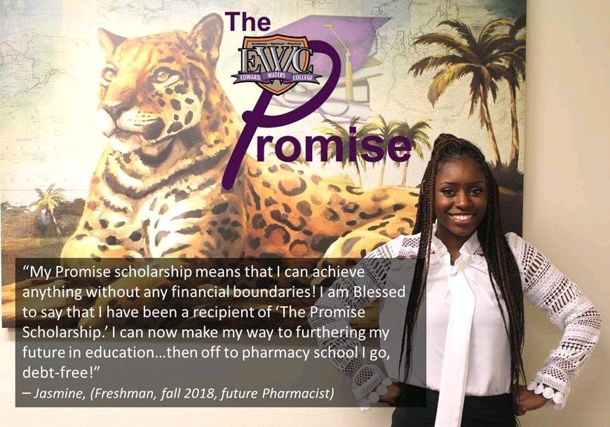MillennialPrez1's tweet photo. #EWC #TigerPride #EmergingEminence #ANewTigerEra #EWCIsMyHBCU #EWCIsFirst #EWC22 https://t.co/iyZrhAMuqy