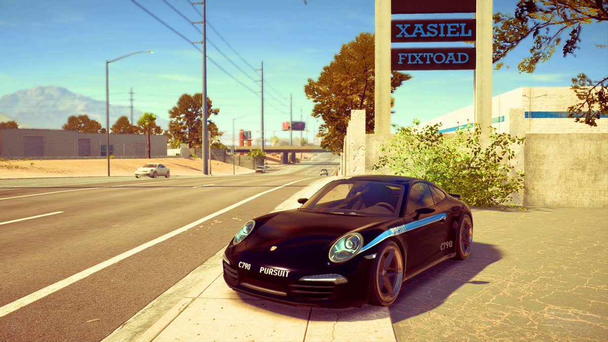 nfsuc nfsuc
