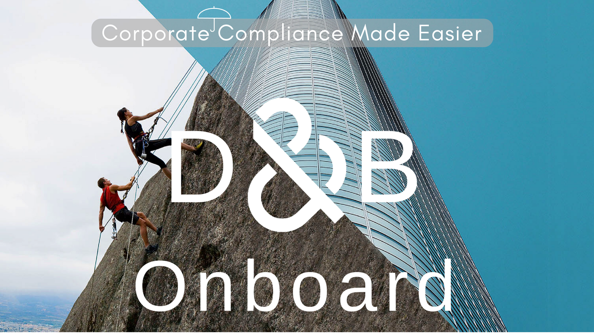 Dun & Bradstreet SG (@DnB_Singapore) / Posts / X