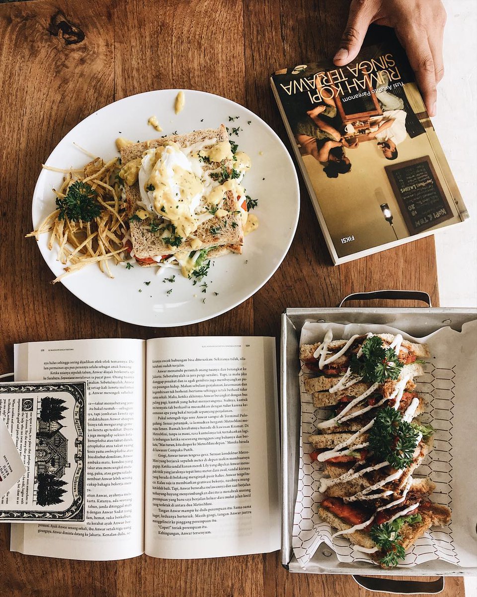 AirAsiaGO Indonesia tweet media