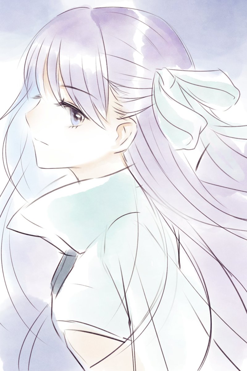 elyoncat tweet media