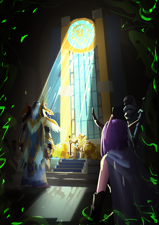 elyoncat tweet media