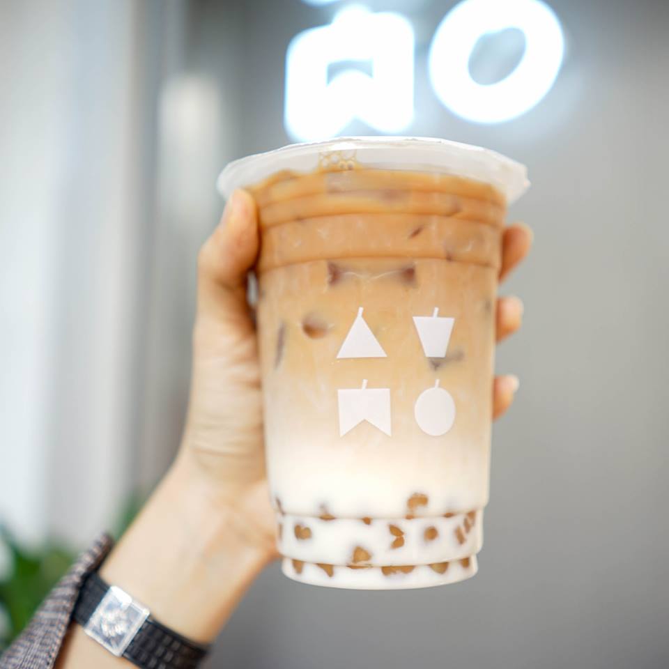 SistaCafe tweet media