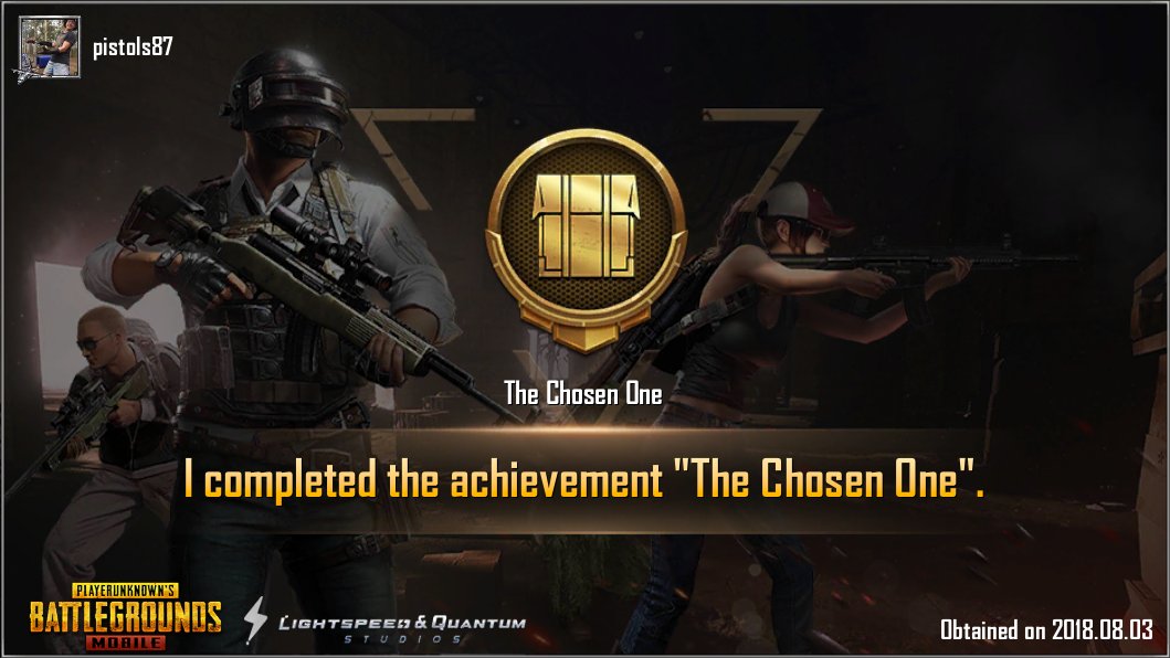 rays_on's tweet image. share.pubgameshowtime.com/showimage.php?…