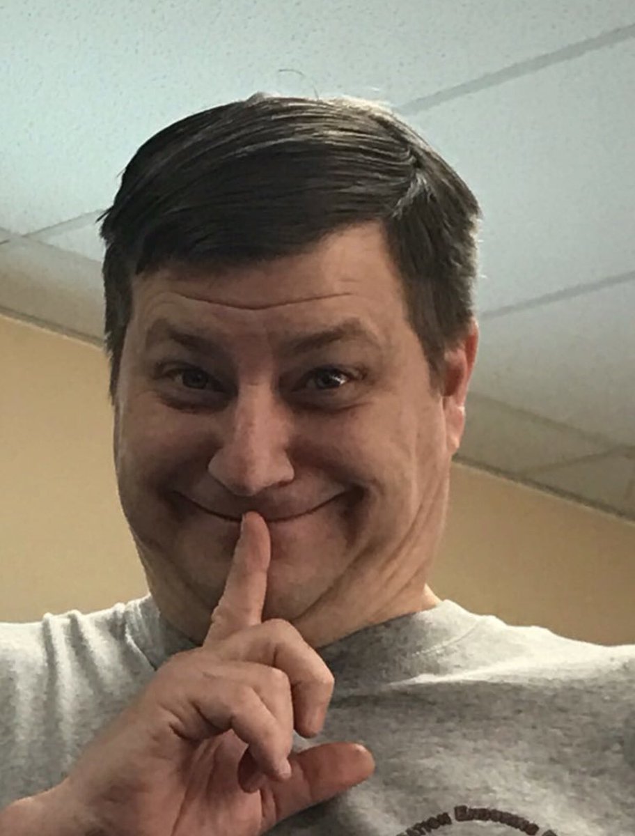 Jack Campbell (jackscampbell) Twitter