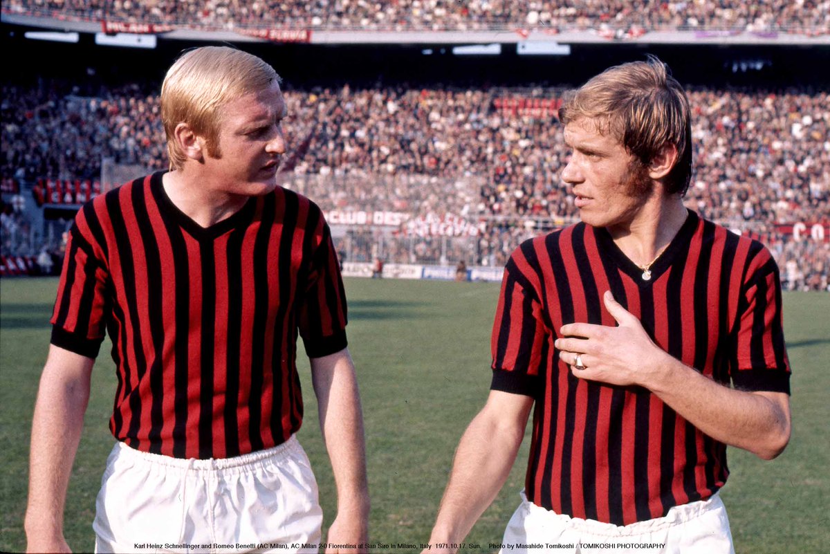 Ac Milan Vs Fiorentina Serie A Match | TikTok, image size:1200x801