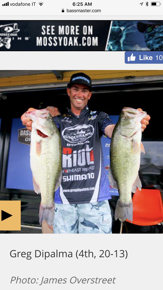 Mike Copley tweet media