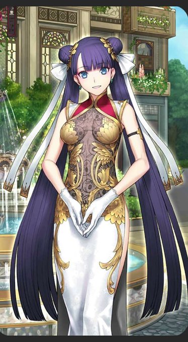 Twitterのコスプレ画像50