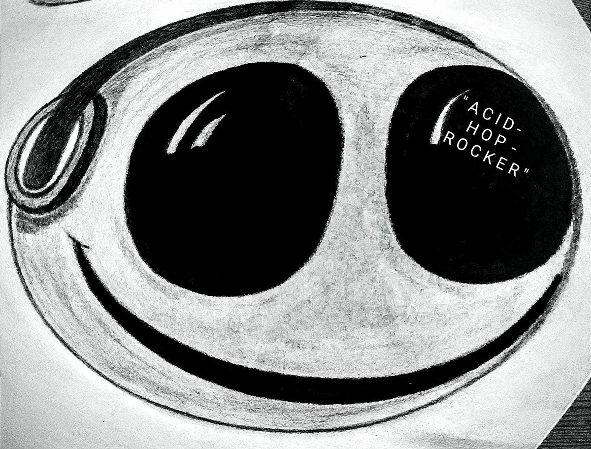 AcidHopRocKer tweet media