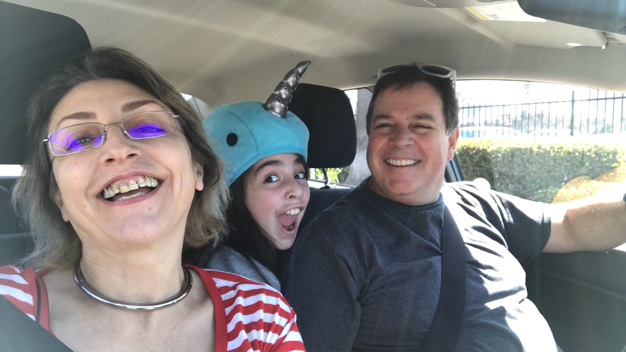 Fernanda Tapia‏ on X: Sigan a mi pequeña Adelie en @youtube en Las compras  de Regreso a Clases😵😱😅 y suscríbamse a su canal t.coeHQCOcA06u  t.co8KnODjK9Aj  X