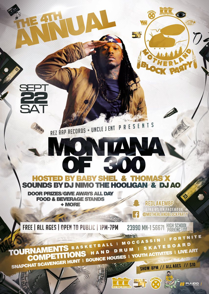 Thomas X tweet media