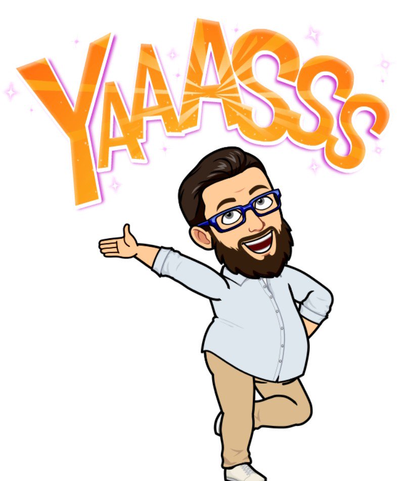 Little_John_C's tweet photo. Challenge complete! #eme6414 https://t.co/v5xhfudJn5