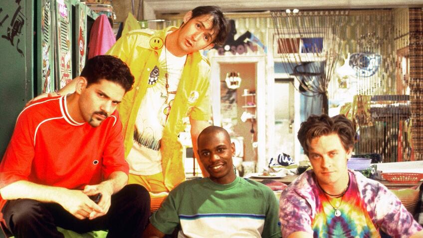 thehomiemiguel_'s tweet image. 📲#CallMeNow📲 
link in bio ‼️‼️