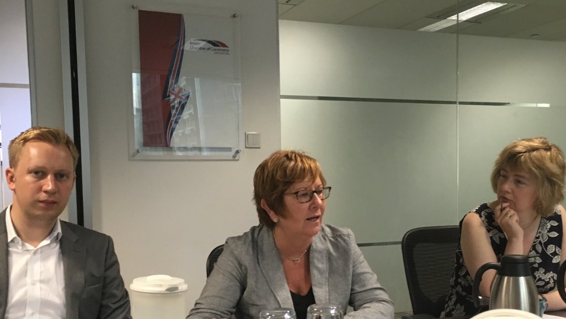 Michael Shearer tweet media