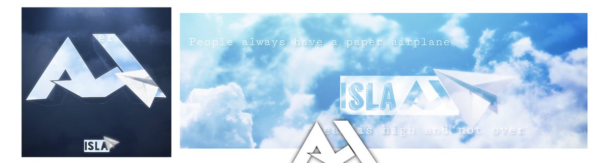 Lirq6991's tweet photo. Revamp for @ P1astics_

                 「青空」

Plz like&amp;rt!!!!!!!
#Atlas1RC
HD:[https://t.co/A3uBOFxTUH] https://t.co/arrGfTVDWx