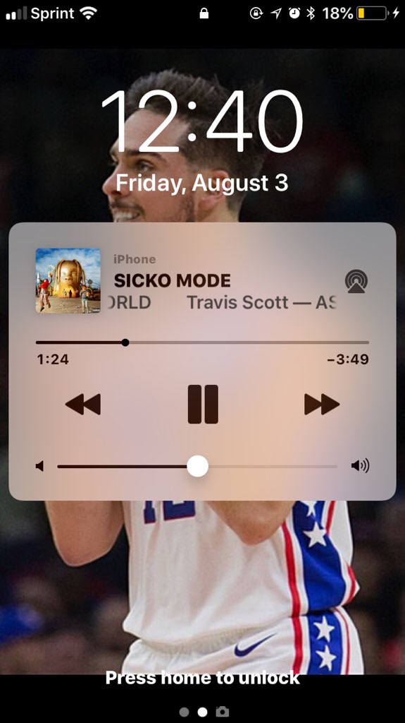 Sydney Rutter (@sydrutter) | Twitter