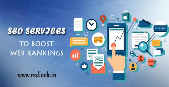 mehkaadams's tweet photo. RT https://t.co/1On9KYDMIm SEO Services in Goa to improves the Web Rankings https://t.co/ZuwPIL6zBt … #TopRanking #websiteranking #SEOranking #SEOServices #SEOGoa https://t.co/fvjvRi5eTi https://t.co/lYNdxxnYQ7