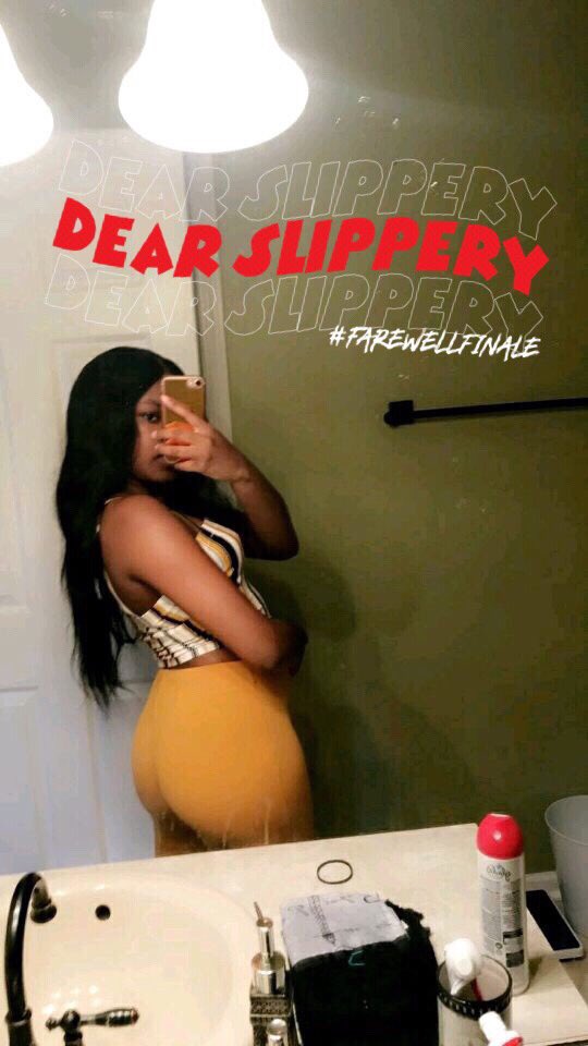 littyladies__'s tweet photo. #DearSlippery 🌊
😿We Will Miss You😢
THE #FarewellFinale 🤧
🎤 @Vt_fresh_prince PERFORMING
AUGUST 11th📆
COLUMBIA | 7708 Fairfield Rd📍
LAST SLIPPERY IN COLUMBIA🤭
POWERED BY: @litnationpromo | @dmoorer803__ | @paperboylani | @sug_selfmade15 | Young Kingz Music Group https://t.co/ze8sGqKIAc