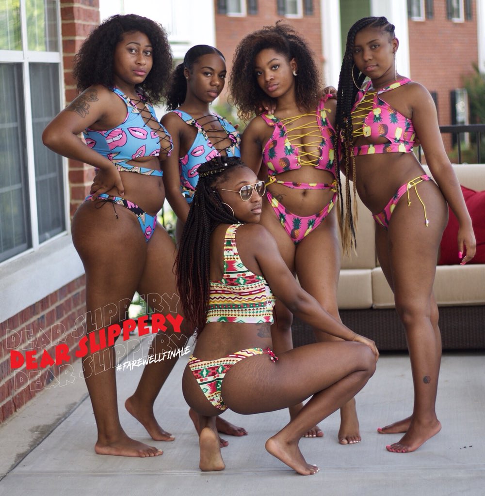 littyladies__'s tweet photo. #DearSlippery 🌊
😿We Will Miss You😢
THE #FarewellFinale 🤧
🎤 @Vt_fresh_prince PERFORMING
AUGUST 11th📆
COLUMBIA | 7708 Fairfield Rd📍
LAST SLIPPERY IN COLUMBIA🤭
POWERED BY: @litnationpromo | @dmoorer803__ | @paperboylani | @sug_selfmade15 | Young Kingz Music Group https://t.co/ze8sGqKIAc