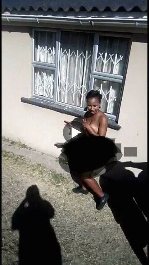 Man’s NOT Barry Roux tweet media