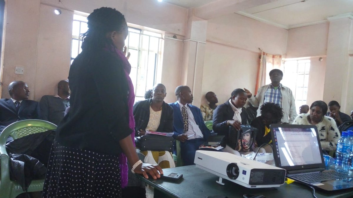 The KPL with support of <a href="/CADTM_int/">CADTM</a> convened a Two days Citizens Debts Audit Forum in Kangemi Nairobi where Participants among other things discussed how Peasant Farmers Debts are enslaving small holder Farmers in East Africa @Afrikakontakt <a href="/rls_agrar/">rls agrar</a> <a href="/globaltfokus/">Globalt Fokus</a> <a href="/spinachcharm/">Chris Chapman / @spinachcharm@🦣astodon.social</a>