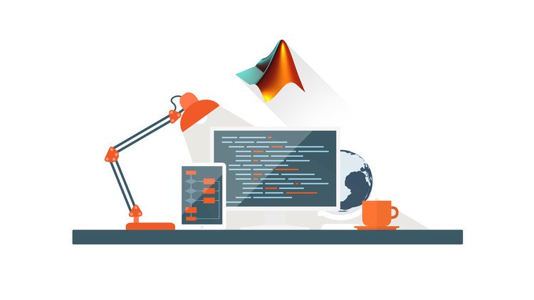 goassignmenthel's tweet image. #GoAssignmentHelp assure you absolutely flawless #MatlabAssignmentHelp solutions at affordable prices. Our customer service team is always available for taking their queries.
Get more info: goassignmenthelp.com.au/matlab-assignm…
#AssignmentHelp #AssignmentWriting #CollegeAssignmentHelp