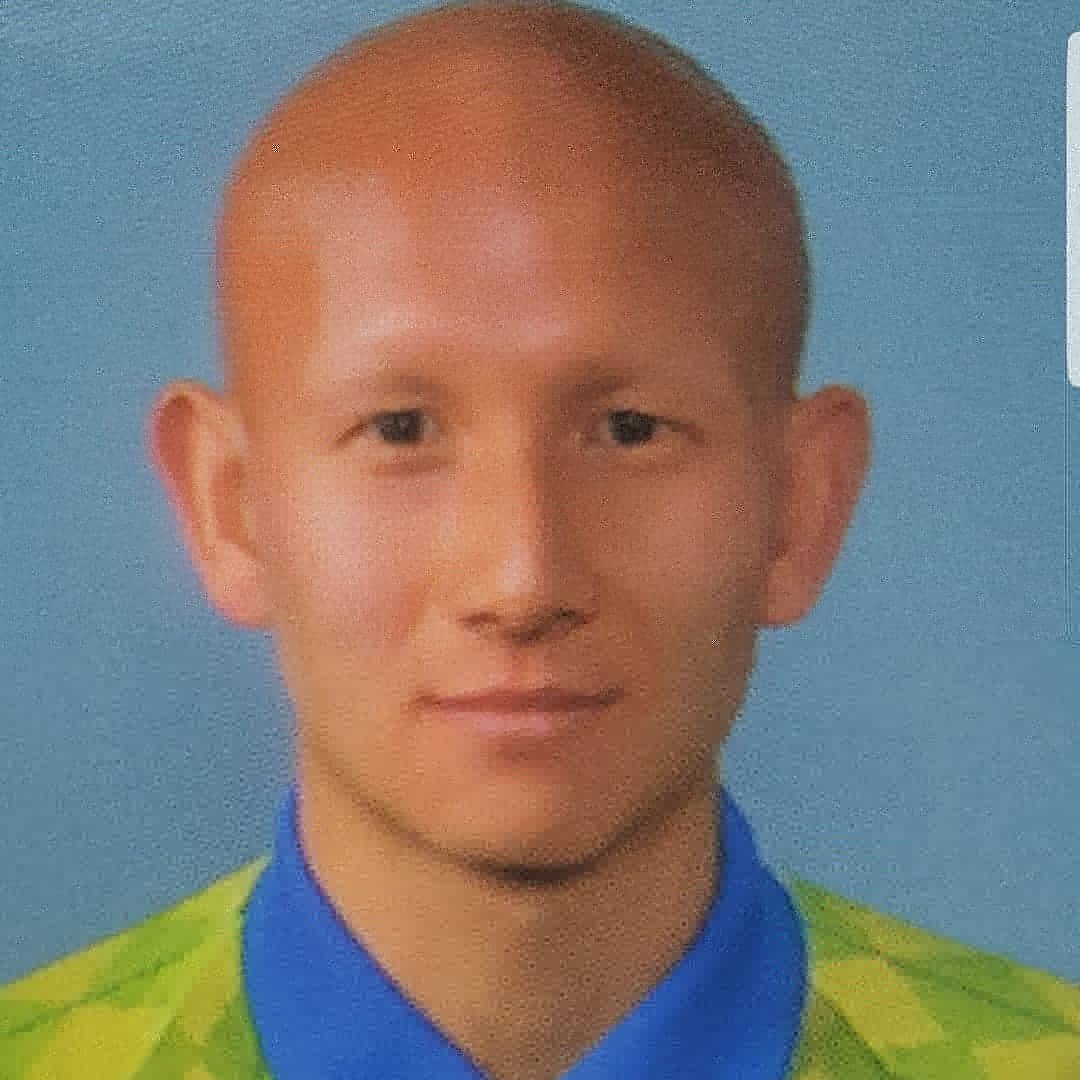 田坂和昭監督 Twitter Search Twitter