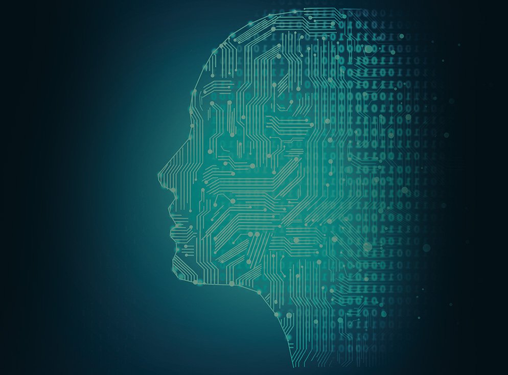 AISouthAfrica's tweet image. "DataProphet supplies an #AIProgram to improve efficiencies in manufacturing plants."
#DataInSouthAfrica
fin24.com/Finweek/Featur…