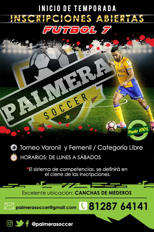 damarivs's tweet photo. Inscripciones abiertas ! Me ayudas con RT ? 🙏🏻 https://t.co/D9hzOfQkv0