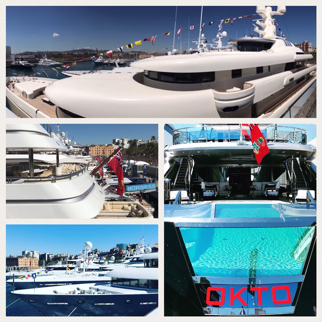 Insigniacrew's tweet photo. We’re looking for a number of outstanding crew to join their awaiting yachts ASAP. #Deckhand #Leadstew plus a number of specialist roles suited to former #RoyalMarines #DeckSecurity contact @Insigniacrew if interested. #yacht #crew #superyachts #elitecrew #yachtjob #recruitment https://t.co/4ANCsJnjZM