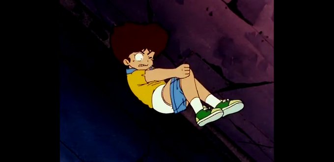 Popular Tweets Of Syotta 1 Whotwi Graphical Twitter Analysis