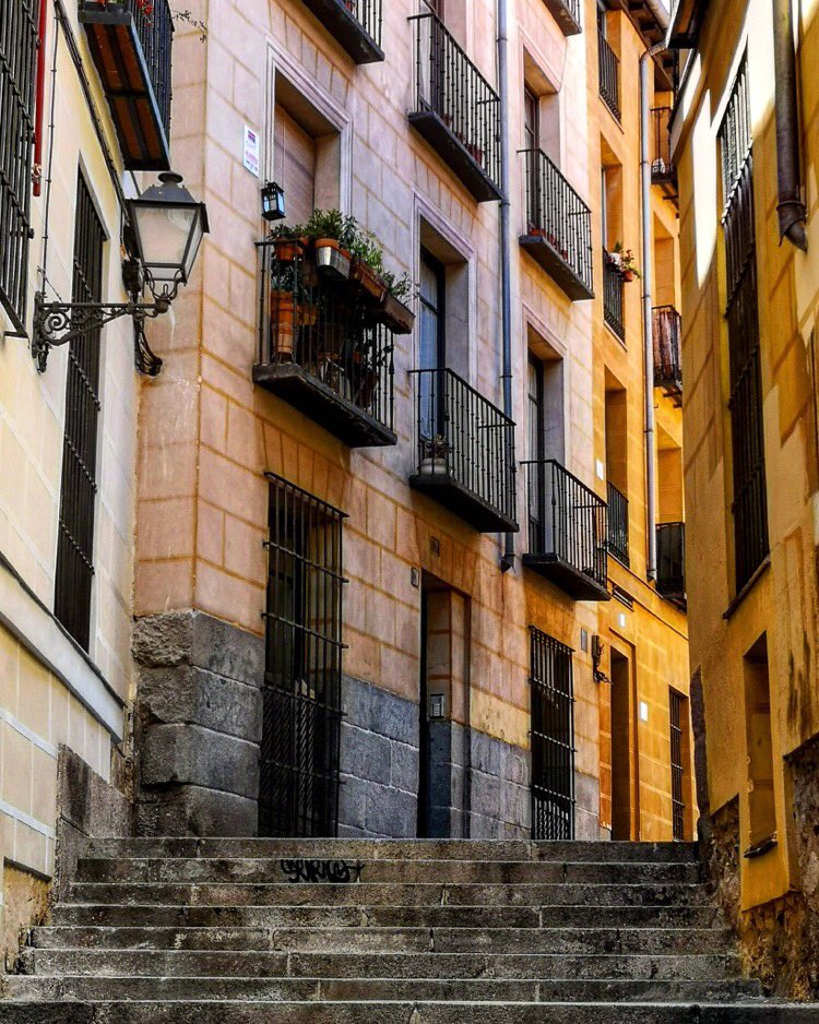 IROS2018 Madrid tweet media