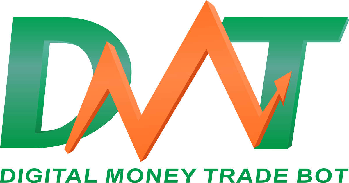 POSTcoinArena's tweet photo. https://t.co/z3tyCnHYoI a multicurrency #trading bot in #telegram, working with #cryptocurrency (#Bitcoin, #Litecoin, #Ethereum, #BitcoinCash, #Dash, #PostCoin) and fiat (#RUB, #USD) to principle of exchange trades. https://t.co/K1gMTD60cc