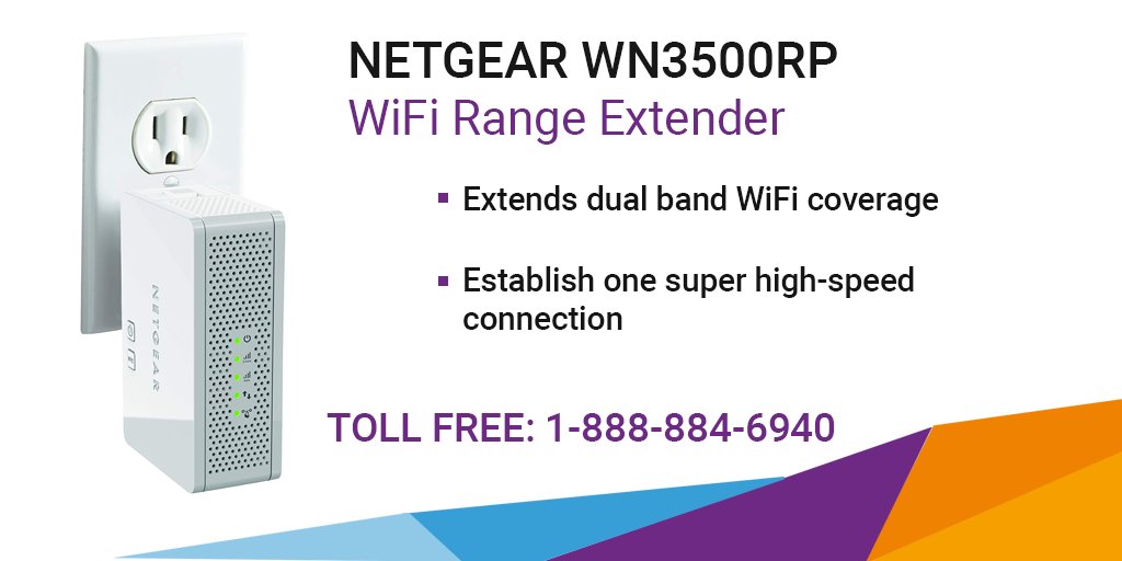 newextender's tweet image. FastLane Technology - Use both WiFi bands to establish one super high-speed connection; ideal for HD streaming &amp;amp; gaming
#mywifiextlogin #mywifiext #NETGEARWiFiRangeExtender
For more info visit : newextendersetup.com