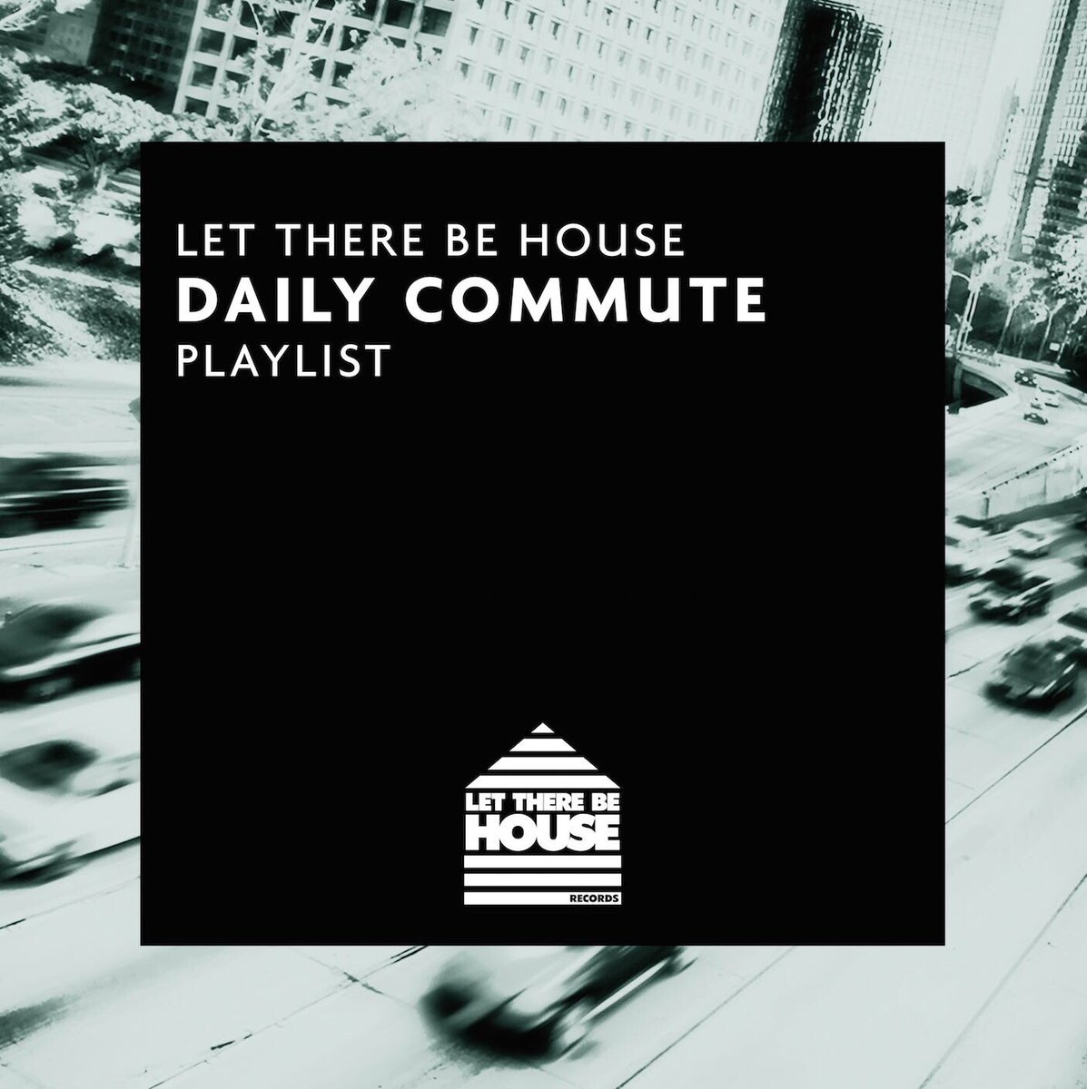 No better way to start a Friday with some HOUSE MUSIC! Tunes added this morning from <a href="/HouseOfVirus/">House Of Virus</a> <a href="/AM2PM_Music/">AM2PM Official</a> <a href="/Duskymusic/">Dusky</a> <a href="/OzzieLondon/">Ozzie London</a> @juanmaclean <a href="/marcuswedgewood/">Marcus Wedgewood</a> <a href="/GlenHorsborough/">Glen Horsborough</a> <a href="/truconcept_/">TRU Concept</a> and more

<a href="/Spotify/">Spotify</a> - spoti.fi/2Hs09Xy

<a href="/AppleMusic/">Apple Music</a> - apple.co/2Io668E