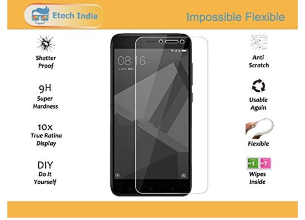 etechwebsite tweet picture