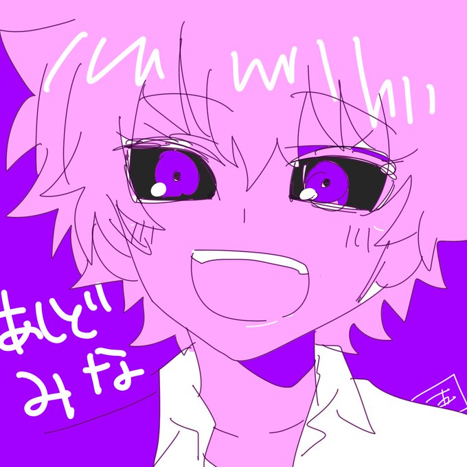 そろそろね!!!ヒロアカ映画観に行きたいと思います!!!!!!あ〜〜〜〜楽しみ!!!!!!!!!! 