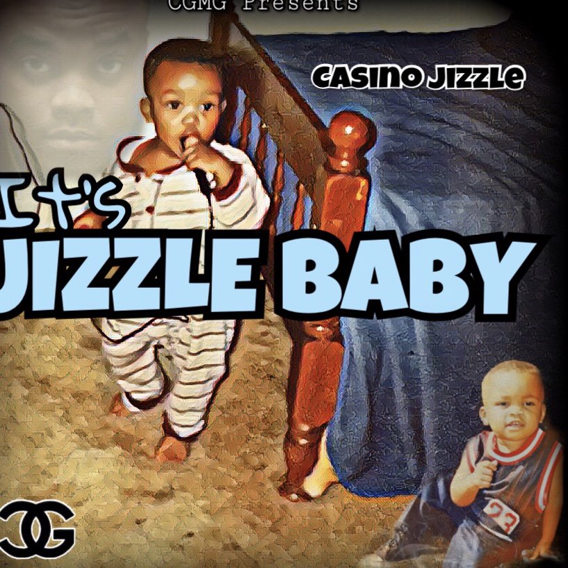 my mixtape vote mymixtapevote twitter