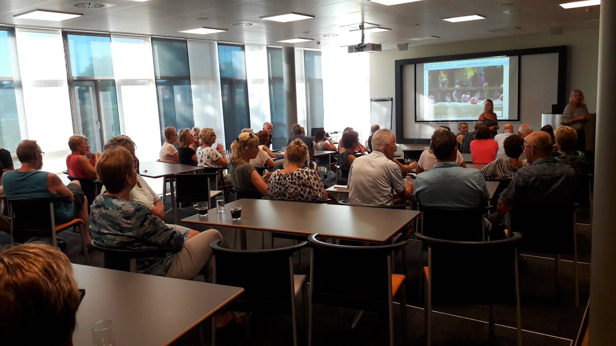 <a href="/PrivaNL/">Priva</a> bedankt voor de gastvrijheid. Vrijwilligersavond #ALocalSwim #Westland voor #ALS. Mooie <a href="/beursvloerWL/">Beursvloer Westland</a> match <a href="/vitiswelzijn/">Vitis Welzijn</a> .