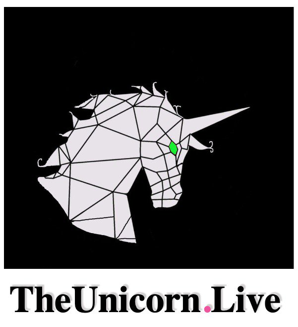 KURT DiETRiCH II🇩🇪 tweet media