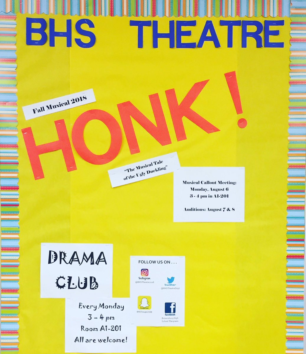 bhs itheater ilc bhs itheater ilc